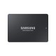 Твердотельный накопитель 3840GB SSD Samsung PM893 2.5” SATA3 R550Mb/s W520MB/s MZ7L33T8HBLT-00A07