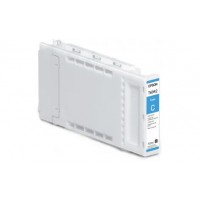 Картридж Epson C13T692200 T3000/5000/7000, Т3200/5200/7200 голубой