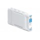 Картридж Epson C13T692200 T3000/5000/7000, Т3200/5200/7200 голубой