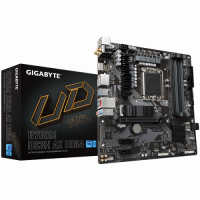 Материнская плата Gigabyte B760M DS3H AX