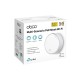 Беспроводная MESH-система Wi-Fi TP-Link Deco X50-PoE(2-pack)