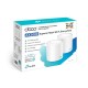 Беспроводная MESH-система Wi-Fi TP-Link Deco X50(2-pack)