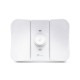 Wi-Fi точка доступа TP-Link CPE710