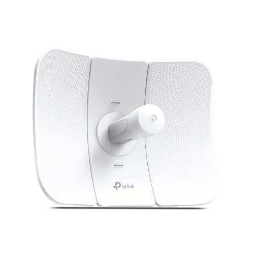 Wi-Fi точка доступа TP-Link CPE710