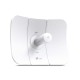 Wi-Fi точка доступа TP-Link CPE710