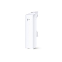 Wi-Fi точка доступа TP-Link CPE510