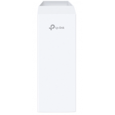 Wi-Fi точка доступа TP-Link CPE510