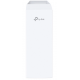 Wi-Fi точка доступа TP-Link CPE510