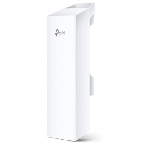 Wi-Fi точка доступа TP-Link CPE510