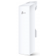 Wi-Fi точка доступа TP-Link CPE510