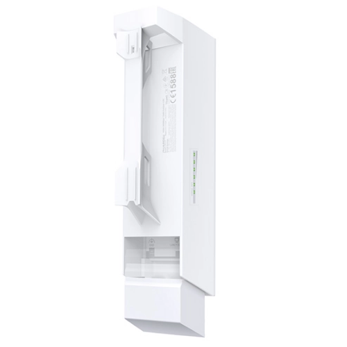 Wi-Fi точка доступа TP-Link CPE510