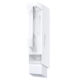 Wi-Fi точка доступа TP-Link CPE510