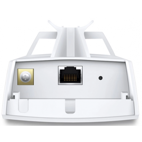 Wi-Fi точка доступа TP-Link CPE510