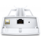 Wi-Fi точка доступа TP-Link CPE510