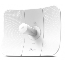 Wi-Fi точка доступа TP-Link CPE610