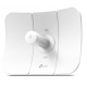 Wi-Fi точка доступа TP-Link CPE610