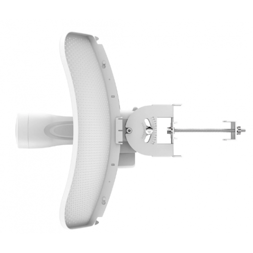 Wi-Fi точка доступа TP-Link CPE610