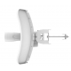 Wi-Fi точка доступа TP-Link CPE610