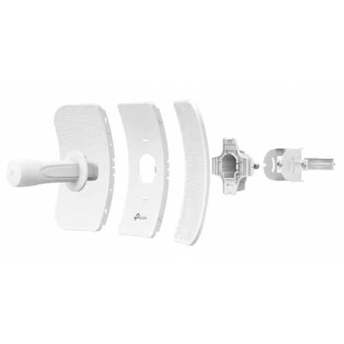 Wi-Fi точка доступа TP-Link CPE610