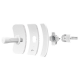 Wi-Fi точка доступа TP-Link CPE610