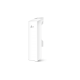 Wi-Fi точка доступа TP-Link CPE210