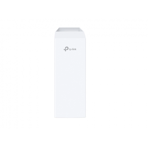Wi-Fi точка доступа TP-Link CPE210