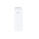 Wi-Fi точка доступа TP-Link CPE210
