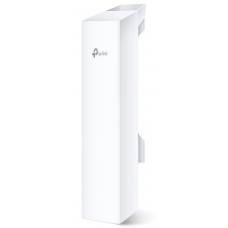 Wi-Fi точка доступа TP-Link CPE220