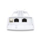 Wi-Fi точка доступа TP-Link CPE220