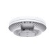 Wi-Fi точка доступа TP-Link EAP660 HD