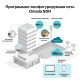 Wi-Fi точка доступа TP-Link EAP660 HD