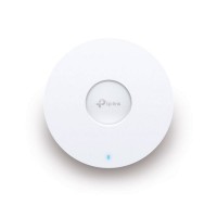 Wi-Fi точка доступа TP-Link EAP670