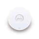 Wi-Fi точка доступа TP-Link EAP670