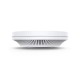 Wi-Fi точка доступа TP-Link EAP670