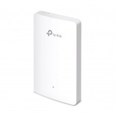 Wi-Fi точка доступа TP-Link EAP615-Wall