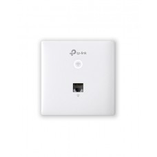 Wi-Fi точка доступа TP-Link EAP230-WALL