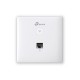 Wi-Fi точка доступа TP-Link EAP230-WALL