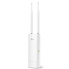 Wi-Fi точка доступа TP-Link EAP110-Outdoor