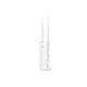 Wi-Fi точка доступа TP-Link EAP110-Outdoor