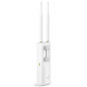 Wi-Fi точка доступа TP-Link EAP110-Outdoor