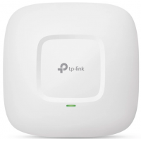 Wi-Fi точка доступа TP-Link EAP115