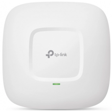 Wi-Fi точка доступа TP-Link EAP115