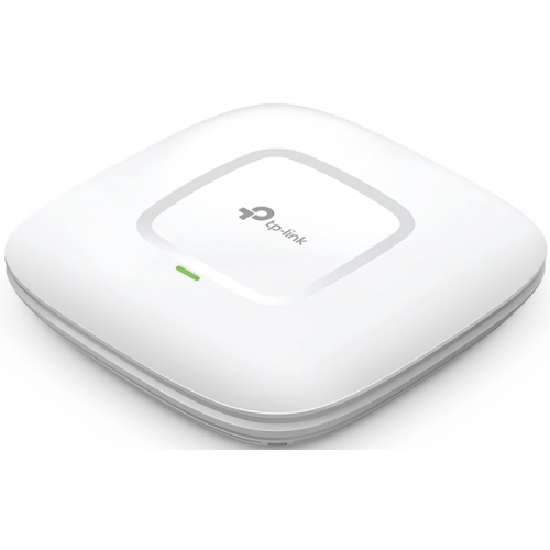 Wi-Fi точка доступа TP-Link EAP115