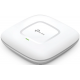 Wi-Fi точка доступа TP-Link EAP115