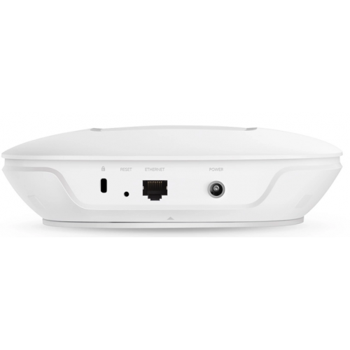 Wi-Fi точка доступа TP-Link EAP115