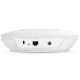 Wi-Fi точка доступа TP-Link EAP115