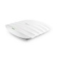 Wi-Fi точка доступа TP-Link EAP110