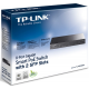 Коммутатор TP-Link TL-SG2210P