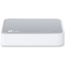Коммутатор TP-Link TL-SF1005D