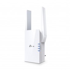 Усилитель Wi-Fi сигнала TP-Link RE605X